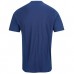 Leeds United Player Training Jersey 23-24