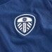 Leeds United Player Training Jersey 23-24