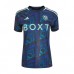 Leeds United Women's Away Jersey 23-24