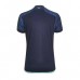 Leeds United Women's Away Jersey 23-24