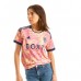 Leeds United Women's Third Jersey 23-24