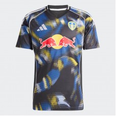 Leeds United Men's Third Jersey 25-26