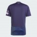 Leeds United Men's Third Jersey 24-25