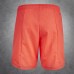 Leeds United Gk Away Shorts 2020 2021