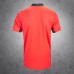 Leeds United GK Away Jersey 2020 2021