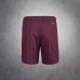 Leeds United Third Shorts 2020 2021