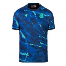 Stoke City Men's Away Jersey 23-24