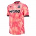 Stoke City Men's Third Jersey 24-25