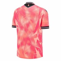 Stoke City Men's Third Jersey 24-25