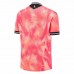Stoke City Men's Third Jersey 24-25
