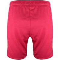 AFC Bournemouth Pink Goalkeeper Shorts 23-24