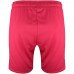 AFC Bournemouth Pink Goalkeeper Shorts 23-24