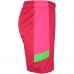AFC Bournemouth Pink Goalkeeper Shorts 23-24
