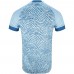 AFC Bournemouth Mens Away Jersey 23-24