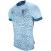 AFC Bournemouth Mens Away Jersey 23-24