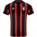 AFC Bournemouth Mens Home Jersey 23-24