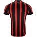 AFC Bournemouth Mens Home Jersey 23-24