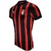 AFC Bournemouth Mens Home Jersey 23-24