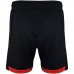 AFC Bournemouth Home Shorts 23-24