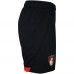AFC Bournemouth Home Shorts 23-24