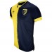 AFC Bournemouth Mens Third Jersey 23-24