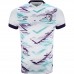 AFC Bournemouth Mens Away Jersey 24-25