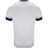 AFC Bournemouth Mens Away Jersey 24-25