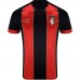 AFC Bournemouth Mens Home Jersey 24-25