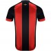 AFC Bournemouth Mens Home Jersey 24-25