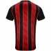 AFC Bournemouth Mens Home Jersey 25-26