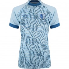 AFC Bournemouth Womens Away Jersey 23-24