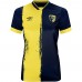 AFC Bournemouth Womens Third Jersey 23-24