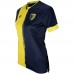 AFC Bournemouth Womens Third Jersey 23-24