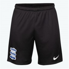 Birmingham City Away Short 23-24