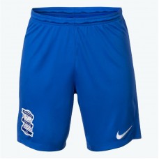 Birmingham City Home Short 23-24