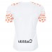 Blackpool Fc Men's Away Jersey 23-24