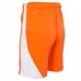 Blackpool Fc Men's Away Shorts 23-24