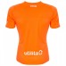 Blackpool Fc Men's Home Jersey 23-24