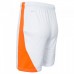 Blackpool Fc Men's Home Shorts 23-24