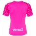 Blackpool Fc Goalkeeper Away Jersey 23-24