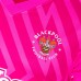 Blackpool Fc Goalkeeper Away Jersey 23-24