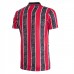 Cardiff City Mens Away Retro Jersey 1993-94