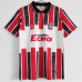 Cardiff City Away Retro Jersey 1994-1996
