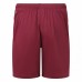 Cardiff City Men's Away Short 23-24