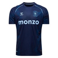 Coventry City Men's Third Jersey 25-26