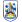 Huddersfield Town AFC