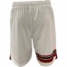 Middlesbrough Home Shorts 2020 2021
