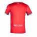 Middlesbrough FC Men's Home Jersey 23-24