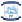 Preston North End