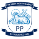 Preston North End